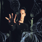 Warner Bros. представили название и трейлер четвертой «Матрицы»