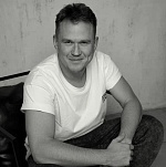 Андрей Богатырев: «Задача кино — не составлять исторические справки, а приводить к катарсису»