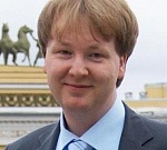 Дмитрий Казуто: «Наша общая задача сейчас – полностью восстановить кинопрокат»