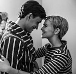 «Новую волну» Линклейтера покажут на фестивале Маяк