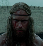 Вышел новый трейлер фильма «Варяг» Роберта Эггерса 