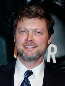 Джордж Нолфи (George Nolfi)