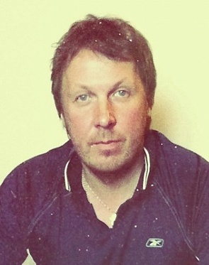 Максим Панфилов: «Быть режиссером и продюсером одновременно – это не свобода»