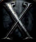 Люди Икс отправятся в дни минувшего будущего