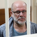 Малобродский прокомментировал деловую переписку