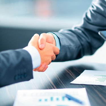 Россия и Китай создали совместную телевизионную ассоциацию