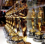 Американская киноакадемия пригласила 487 новых участников