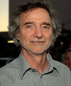 Кертис Хэнсон (Curtis Hanson)