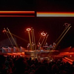 Объявлена дата проведения V Национальной премии интернет-контента