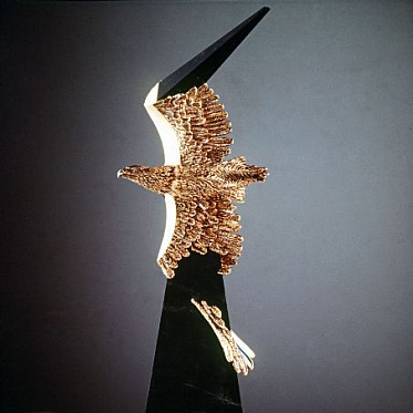 Золотой орел 2018: номинанты