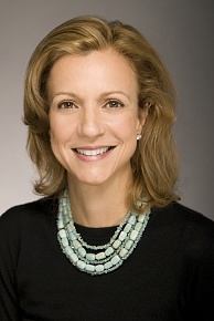 Дебора Форте (Deborah Forte)