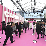 Canneseries 2020: российский сериал попал в конкурсную программу смотра