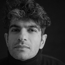 Абарцум Кабанян