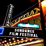 Сандэнс определился с городами для нового места проведения