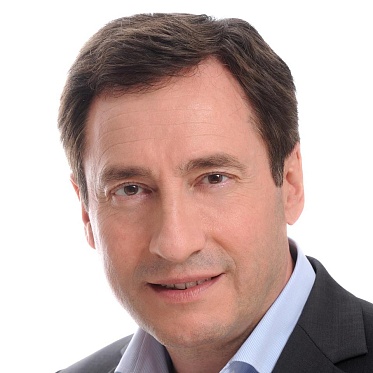 Тед Баракос: «Кроме MIPCancun нет международных событий, посвященных именно латиноамериканской телевизионной индустрии»