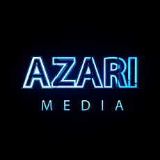 Azari Media