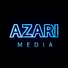 Azari Media