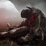 Авторы «Спутника» снимут ремейк совместно с продюсерами из США