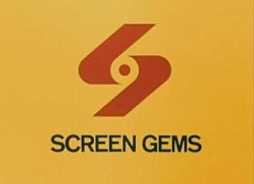 Screen Gems