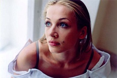 Орел Марина