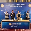 Республика Саха и ON Медиа подписали соглашение о развитии кинопроизводства