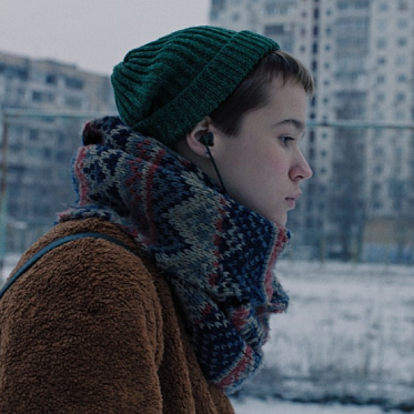 Берлинале 2021: синема верите по-украински — «Стоп-земля» Катерины Горностай Берлинале 2021: синема верите по-украински — «Стоп-земля» Катерины Горностай