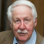 Андрей Хржановский: «Cудьба новых фильмов отчасти зависит от того, как они будут встречены Кинотавром» 