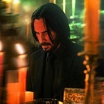 Lionsgate может использовать технологии ИИ, чтобы изменять уже созданные фильмы