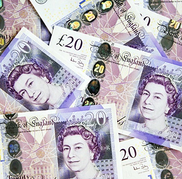 Великобритания выделяет более миллиарда долларов на постпандемическую поддержку культуры Великобритания выделяет более миллиарда долларов на постпандемическую поддержку культуры