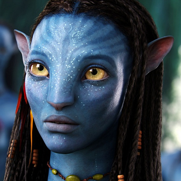Длительность нового «Аватара» превысит три часа