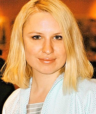 Завершились съемки фильма "Да и да"