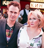 Татьяна Воронецкая и Андрей Богатырев: «Мы искали современный эквивалент повести Достоевского "Белые ночи"»