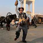 ММКФ: 10 самых ожидаемых фильмов фестиваля. Выбор ПрофиCинема