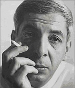 Музыка Микаэла Таривердиева снова появится в кино!