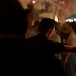 Баз Лурман опубликовал видео к будущему фильму об Элвисе Пресли