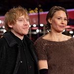 Берлинале 2026: все о его матери в фильме «Порождение ночи» Ханны Бергхольм