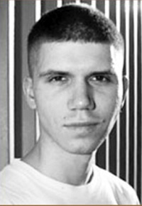 Николай Коваленко