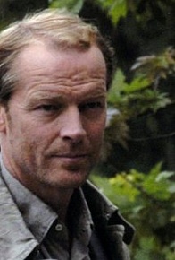 Иэн Глен (Iain Glen)