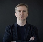 Дмитрий Давиденко возглавит Департамент кинематографии Минкультуры