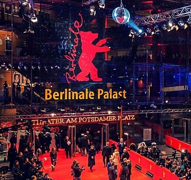 Бюджет Берлинского кинофестиваля будет увеличен на $2 млн