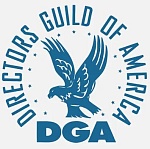 Гильдия режиссеров Америки объявила номинантов своей премии за 2025 год