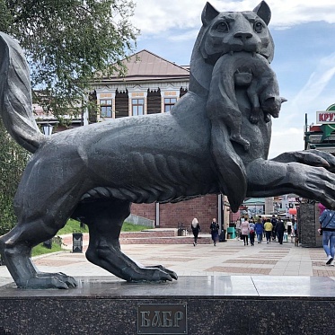 Иркутская область выделяет средства на рибейты