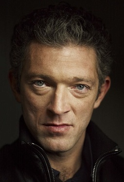 Венсан Кассель снимется в «Пороке на экспорт 2»