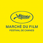 Кинорынок Marché du Film сдвинул даты предпоказов