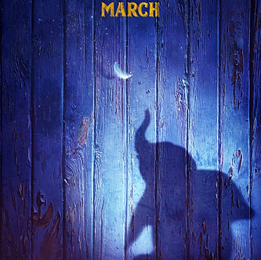 В сети появился трейлер анимационного фильма «Дамбо»