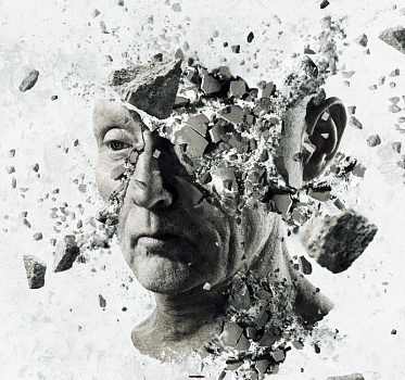 «Пила» возвращается на экраны «Пила» возвращается на экраны