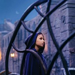 Первый тизер-трейлер фэнтези «Волшебник Изумрудного города. Великий и Ужасный»