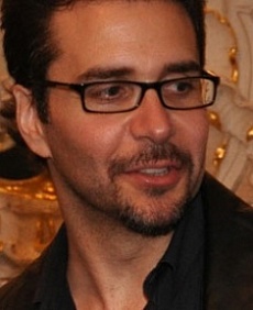 Джеймс ДеМонако (James DeMonaco)