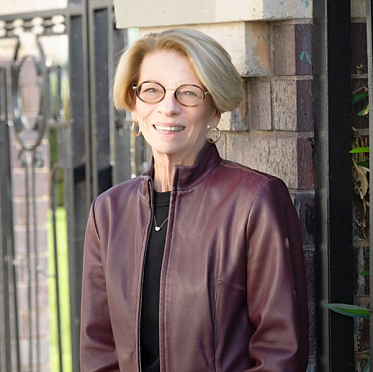 Президент IFTA и AFM уходит в отставку