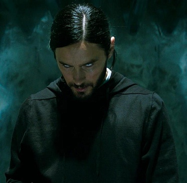 Суд удовлетворил иск Синема парка к экс-офису Sony Pictures